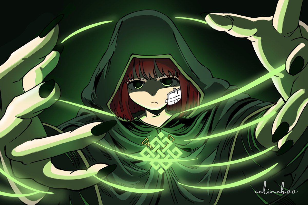 celine 🍥 (❖,❖) tweet media