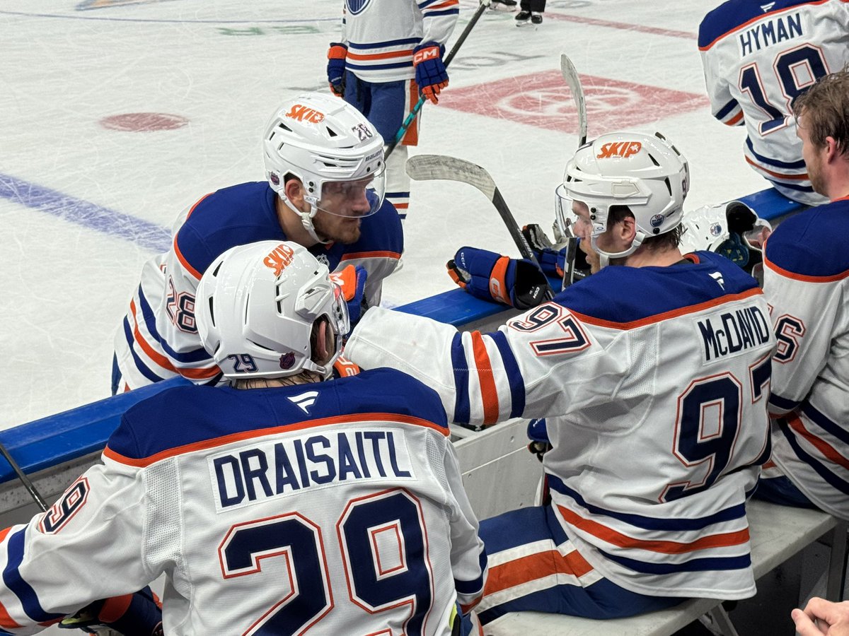 Brandon Kraus tweet media