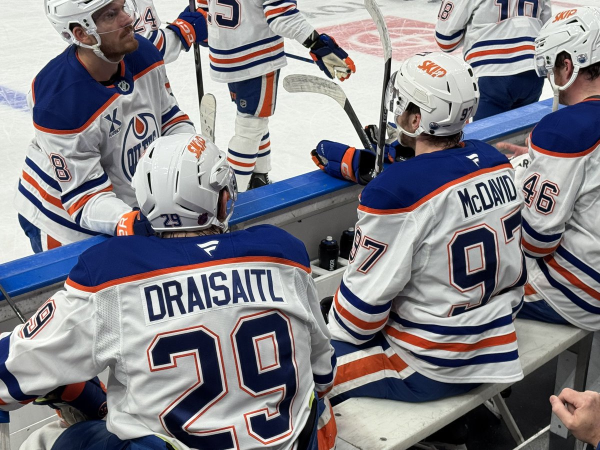 Brandon Kraus tweet media