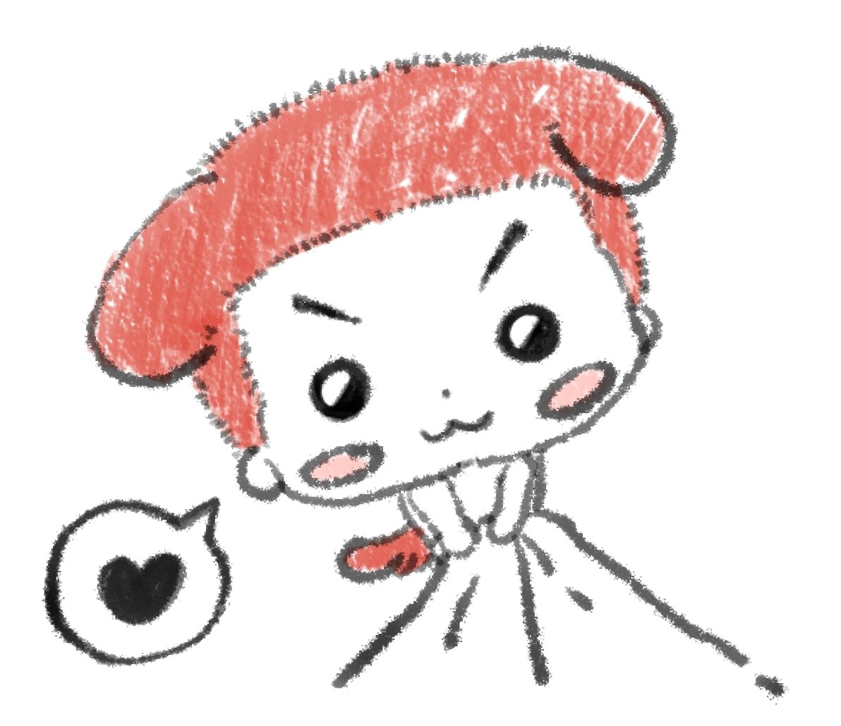 맛짜🏀 tweet media