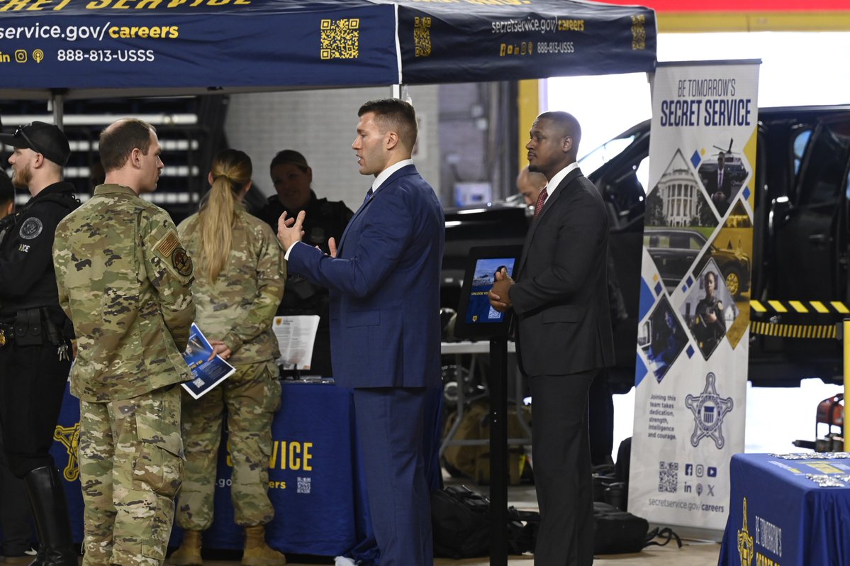 District of Columbia National Guard tweet media