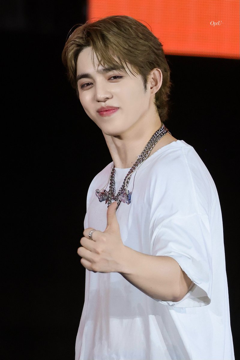 260314

#에스쿱스 #SCOUPS
#승철 #최승철 
#세븐틴  #SEVENTEEN  
<a href="/pledis_17/">세븐틴(SEVENTEEN)</a>