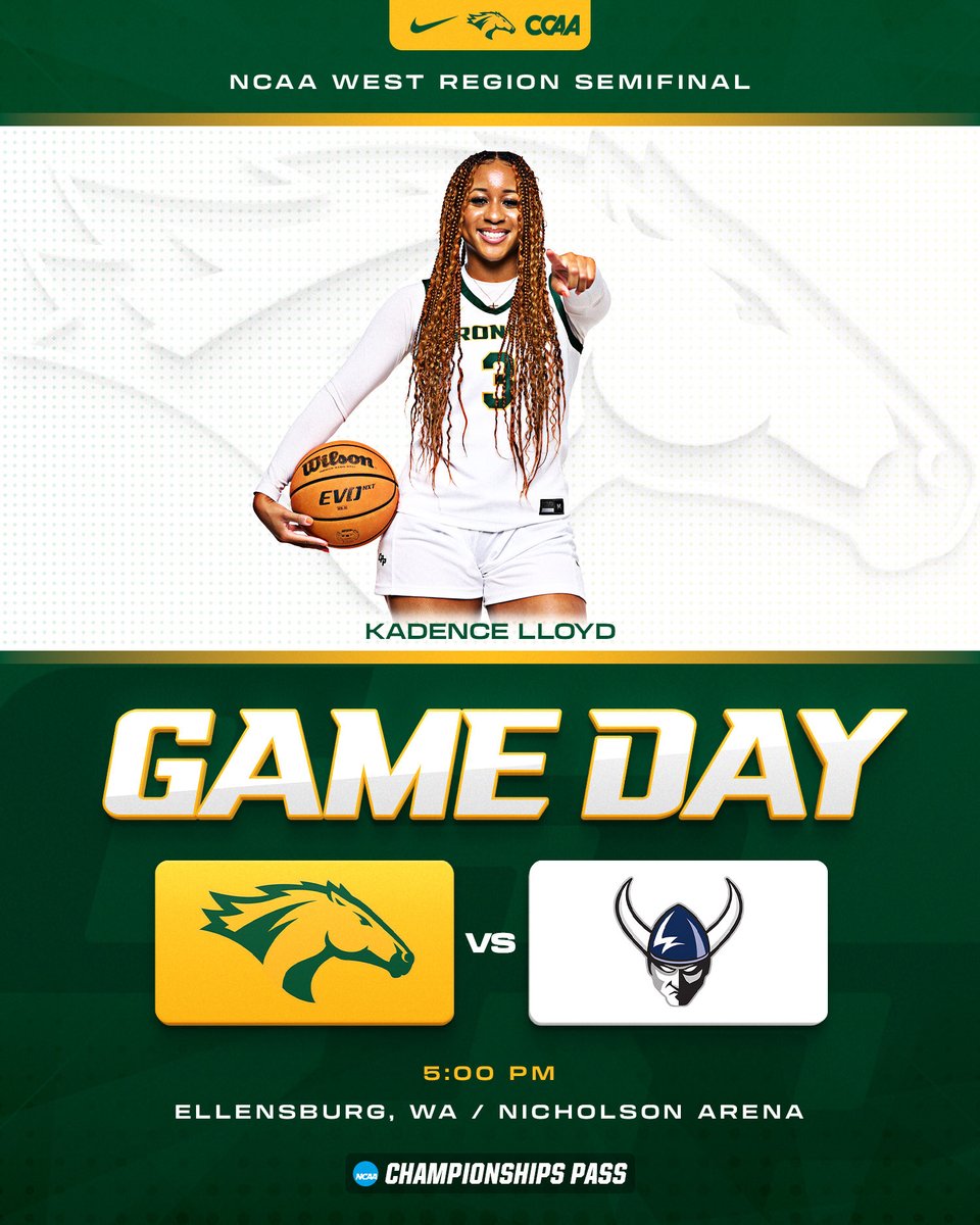 Cal Poly Pomona Women’s Basketball tweet media