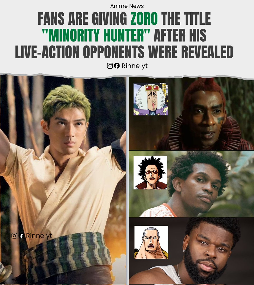 Verbal Riot tweet media