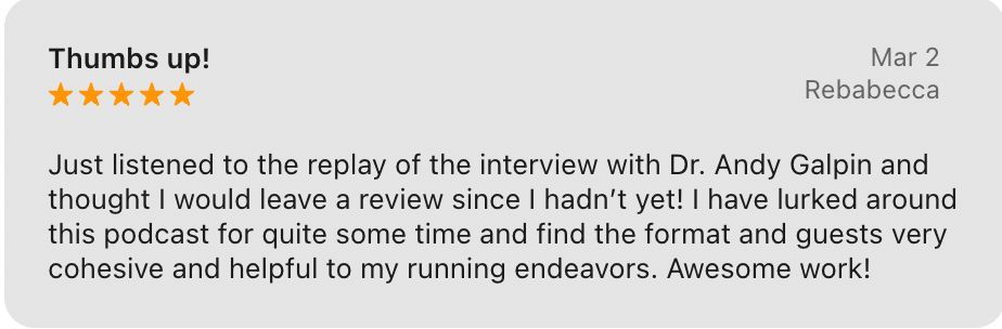 Jason Fitzgerald tweet media