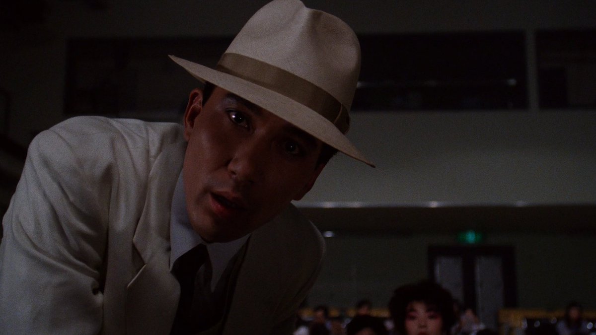 Asian Cinema Archive tweet media