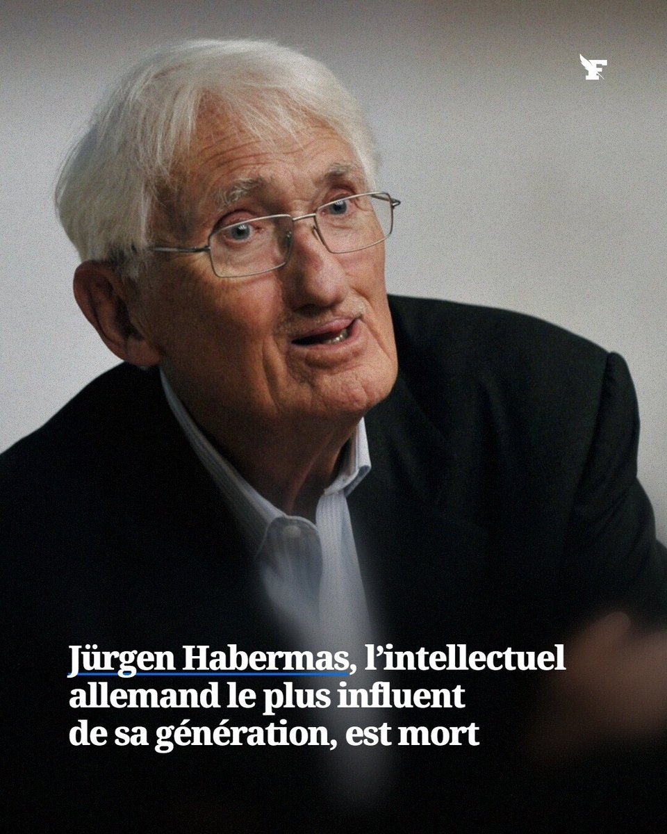 Le Figaro tweet media