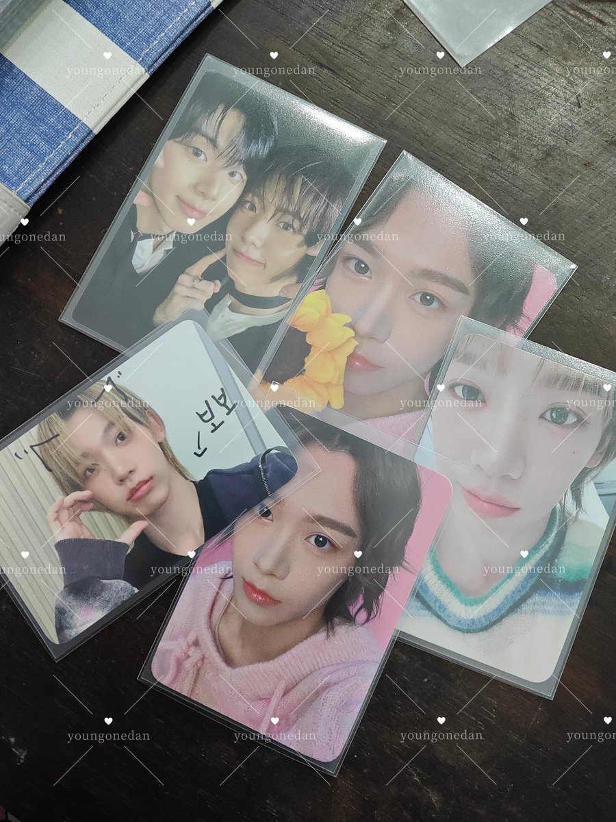 thank you for letting them go <a href="/NeverLoyalToOne/">😵‍💫✨ || ねむい💤</a> <a href="/zhuaibos/">raie</a>😻🥰😽

#vynerify #raieproofs