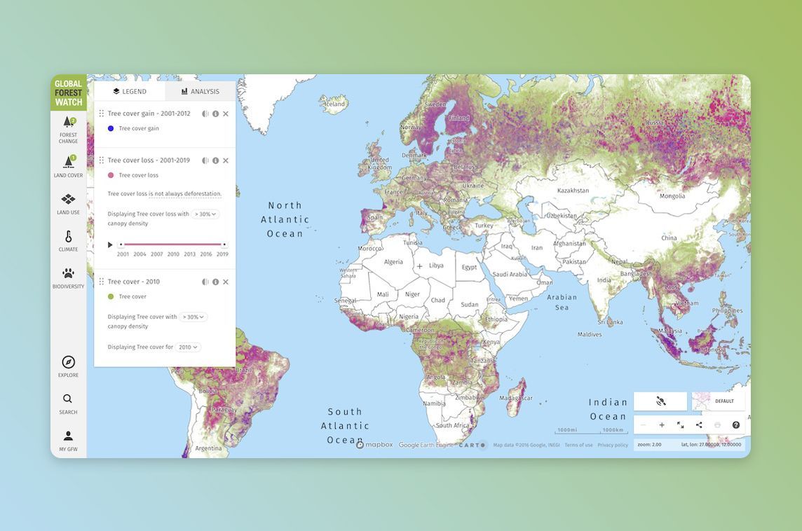MadeWithReactJS tweet media