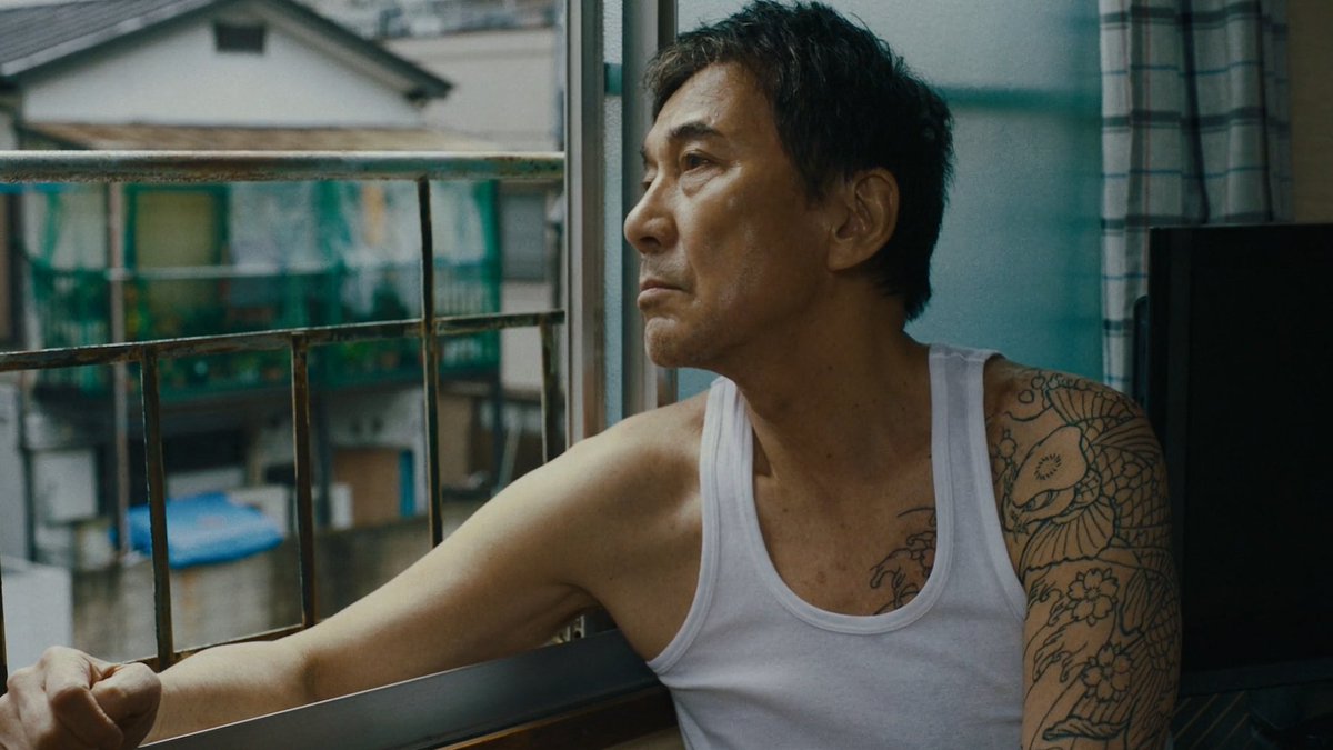 Asian Cinema Archive tweet media