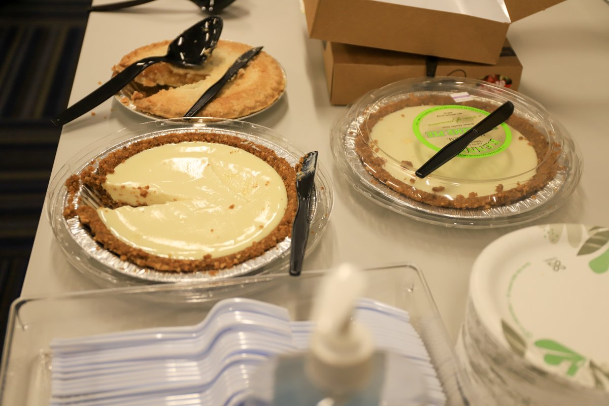 Purple Line tweet media