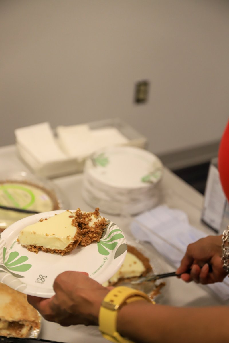 Purple Line tweet media