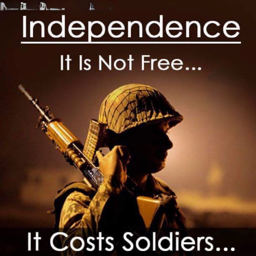 iamviveksri's tweet photo. @Narendr91359410 @MahuaMoitra @FinMinIndia India is becoming an economic powerhouse.
And taxing disabled veterans for ₹125 crore — perhaps that’s the new priority.
#KeepDisabilityPensionTaxFree #IndianArmy https://t.co/QQkG5un1Vw
