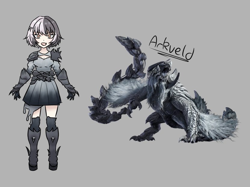 Lost In Archive tweet media