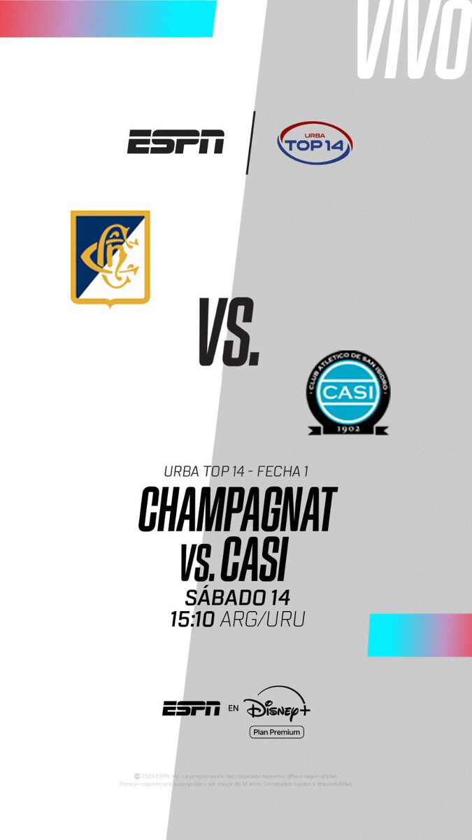 Luca de Jesús tweet media