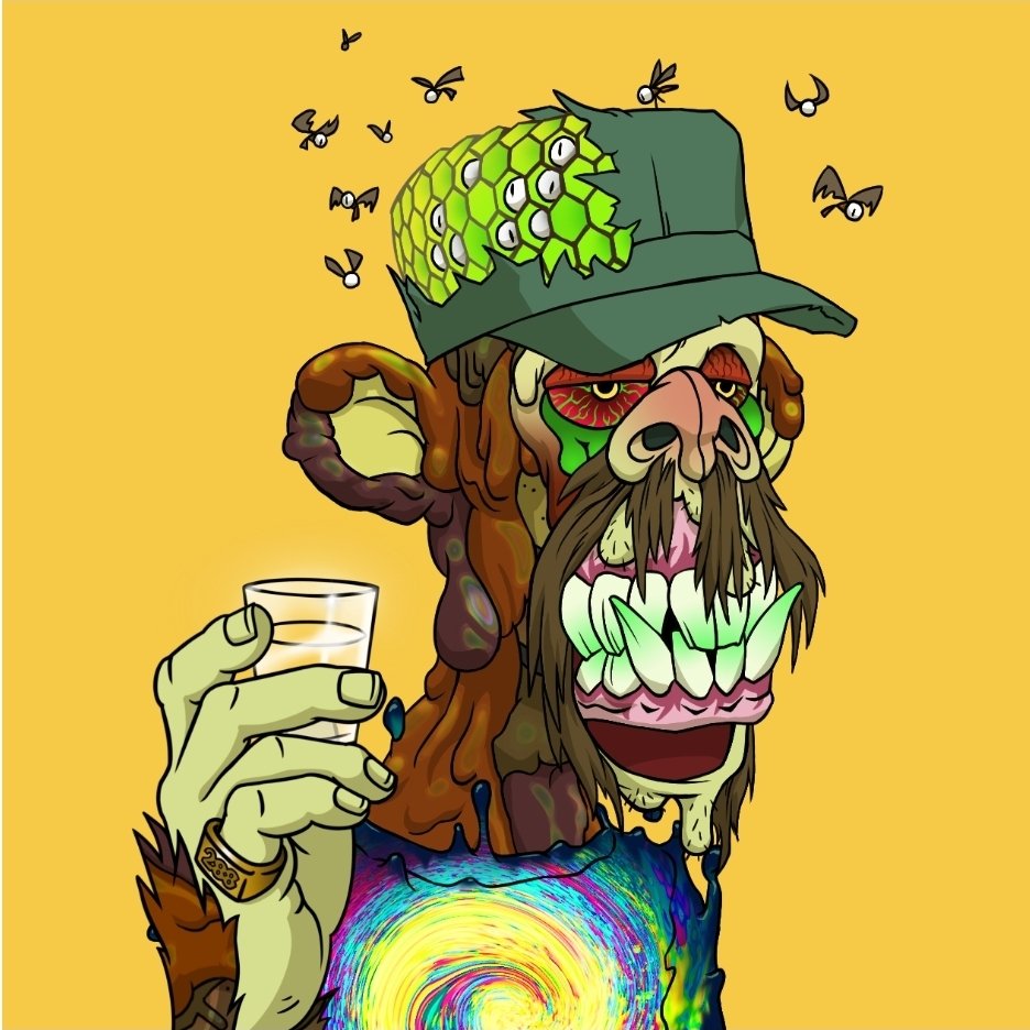 PacoB 🧪 🐵 tweet media