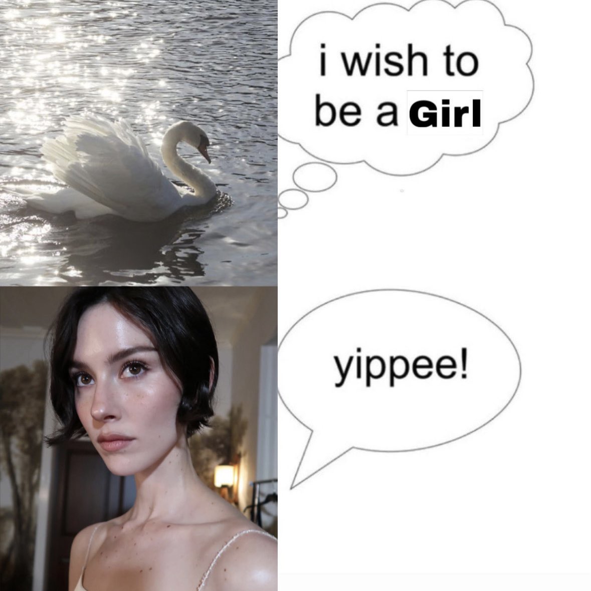 rie ꫂ ၴႅၴ tweet media