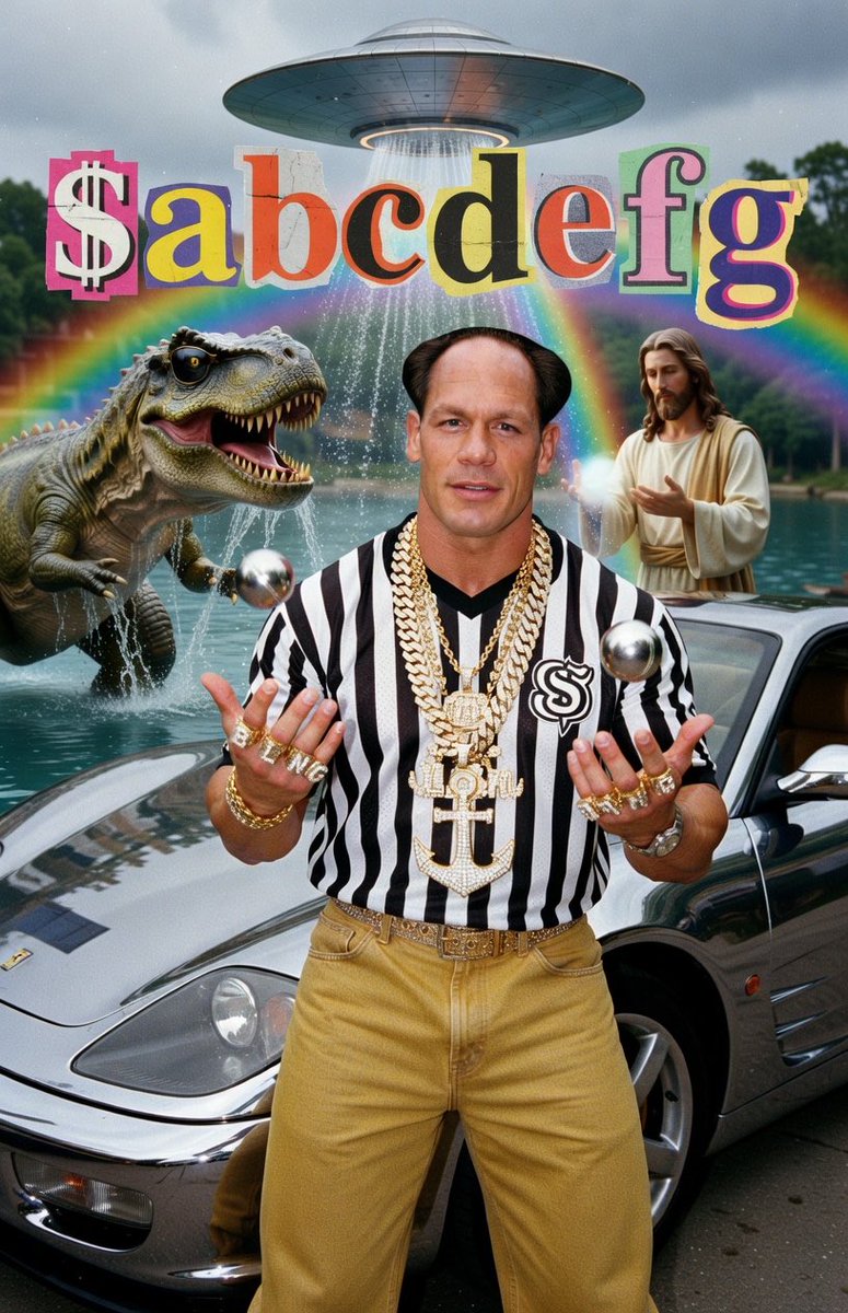 kook 🏝️ tweet media