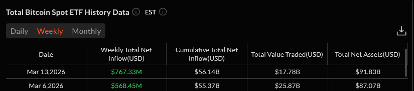 𝕾𝖈𝖆𝖒𝖘 𝖆𝖗𝖊 𝖇𝖆𝖉 (aka. ScamDaddy𐦐) tweet media