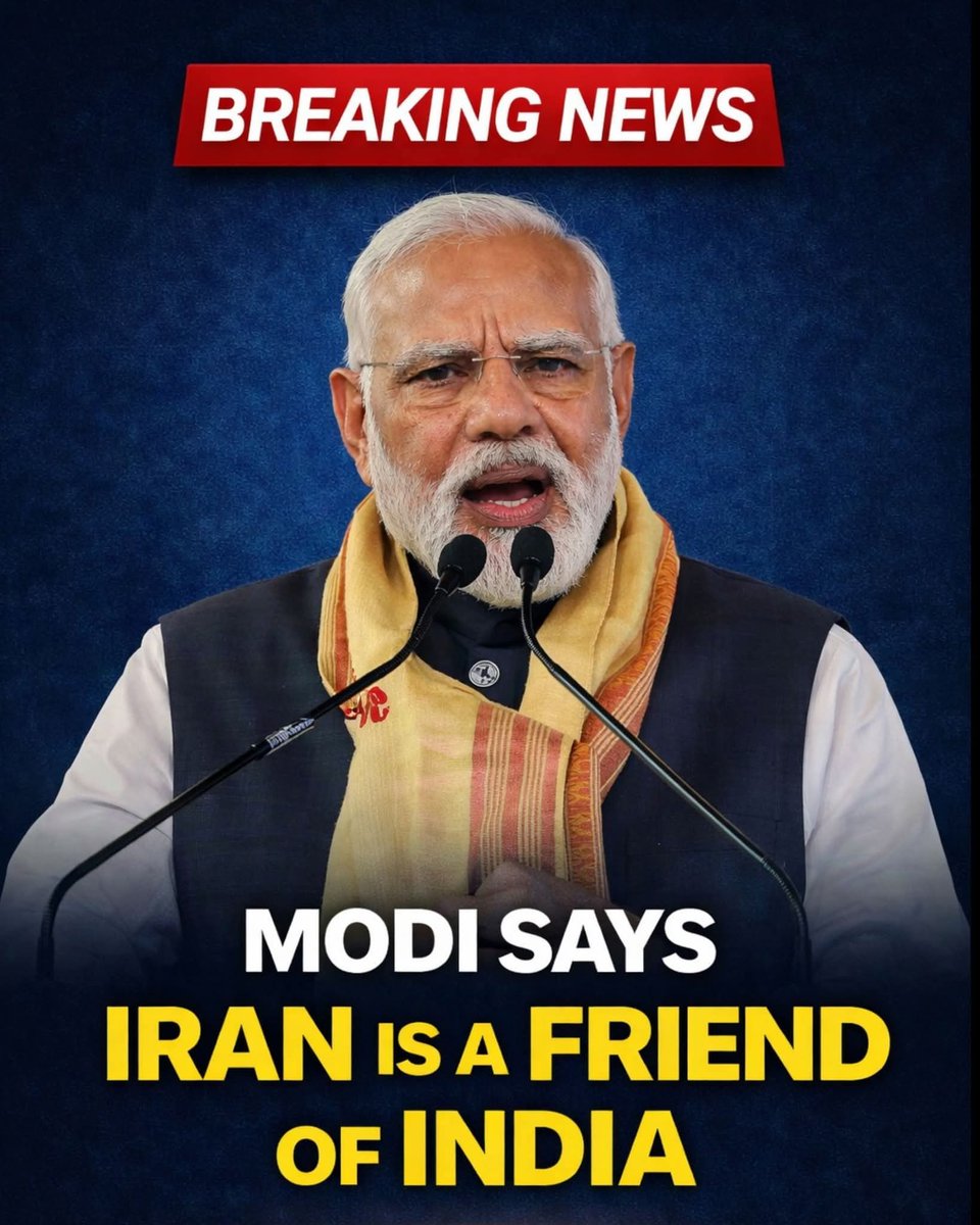 Hisamuddin Khan tweet media