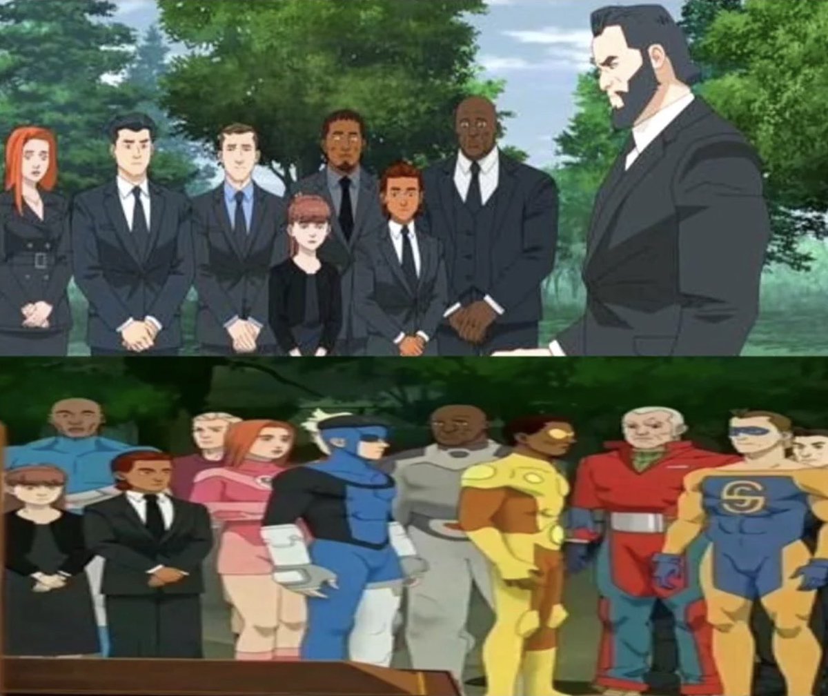 M0h⩜⃝wk tweet media