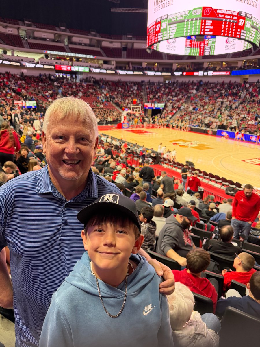 Michael Teahon tweet media