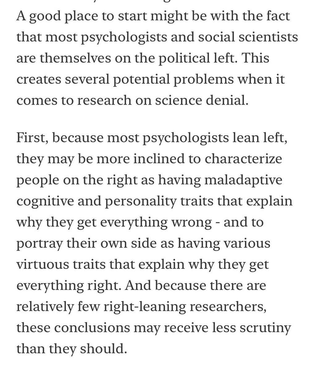 Steve Stewart-Williams tweet media