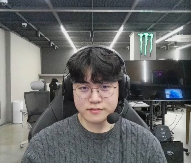 《Day 111 : Manifest M.H. Lee at ASIAN GAMES 2026》
🍀 May today be a day where the game feels kind to you — where every moment reminds you why you chose this path. 🍀
