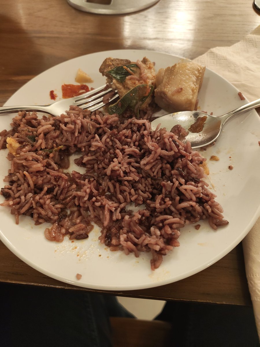 1dentity tweet media