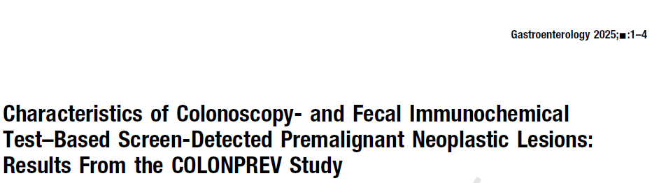 Jose M Remes Troche tweet media