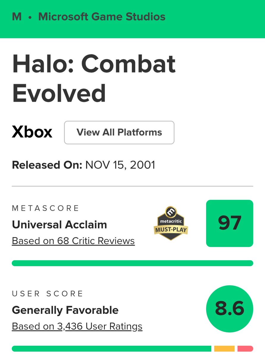 𝐺𝑎𝑒𝑙𝑜𝑥 tweet media