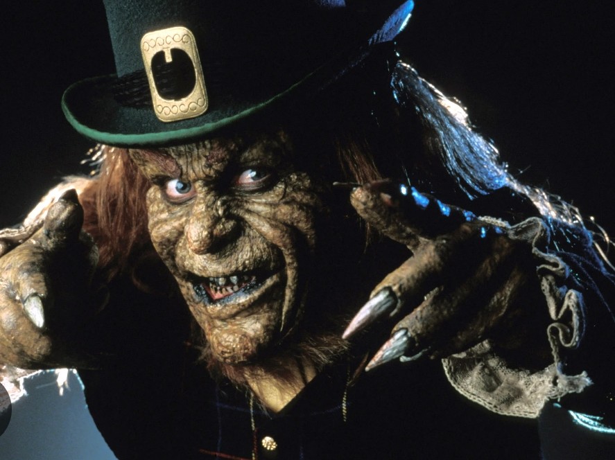 This Week in Charles Bronson:Podcast tweet media