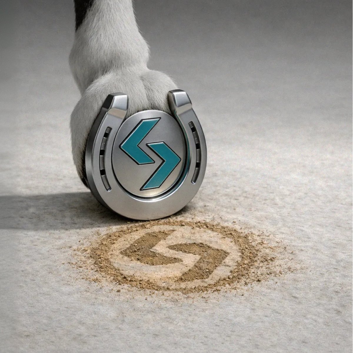 BitgetBuilders tweet media