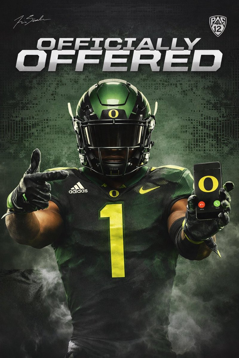 Expo Recruits tweet media