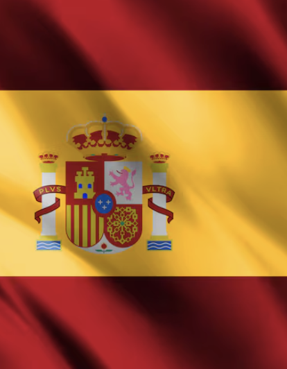 Coin Bureau tweet media