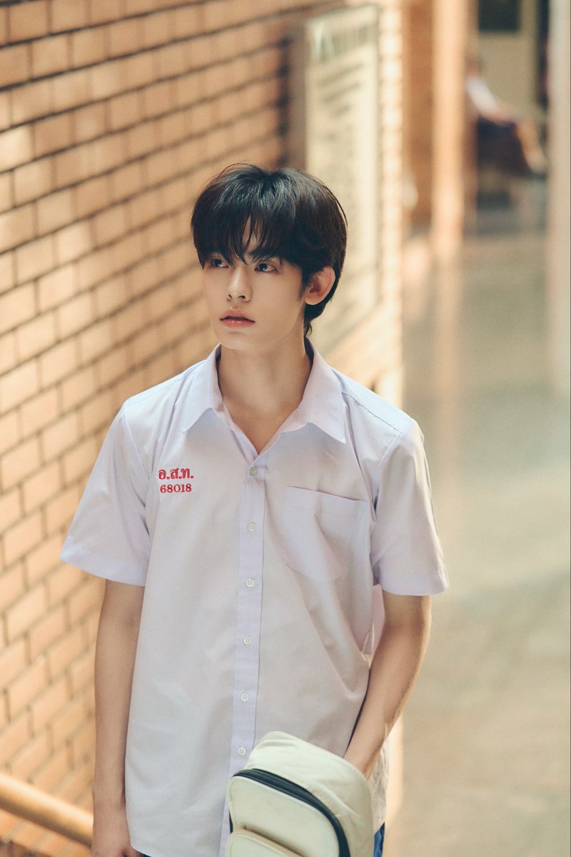 นี่น่ะหยอ นางฟ้าอัสสัมชัญ 😍

DUANG WITH YOU EP7 
#ด้วงกับเธอEP7