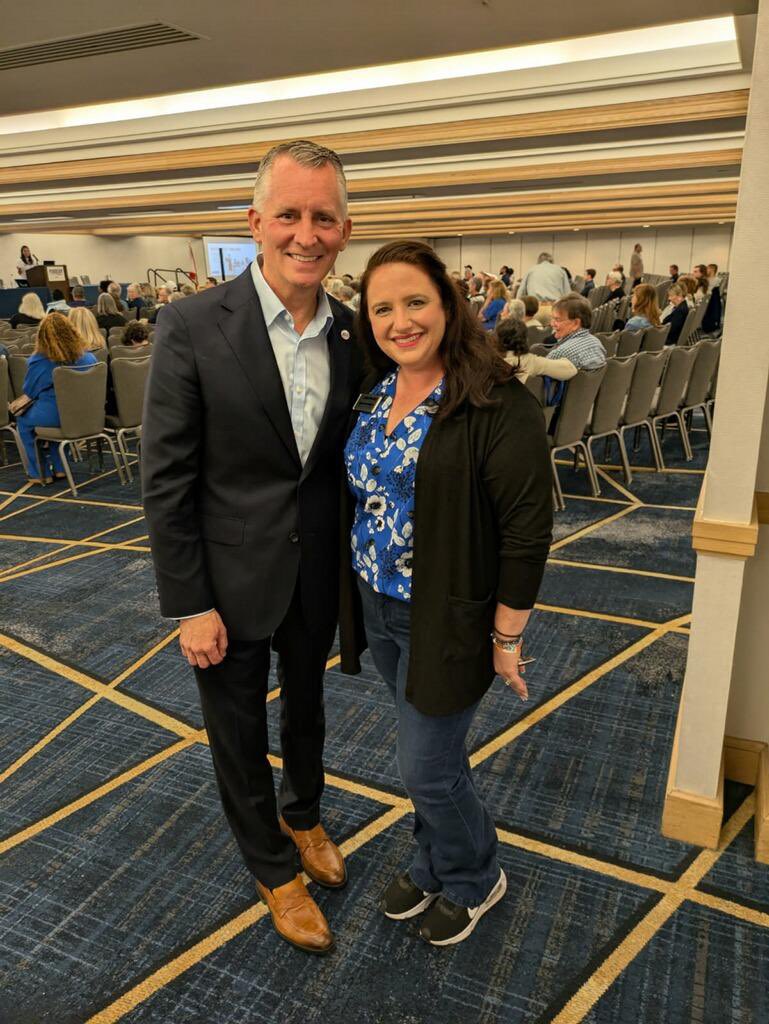 David Jolly tweet media