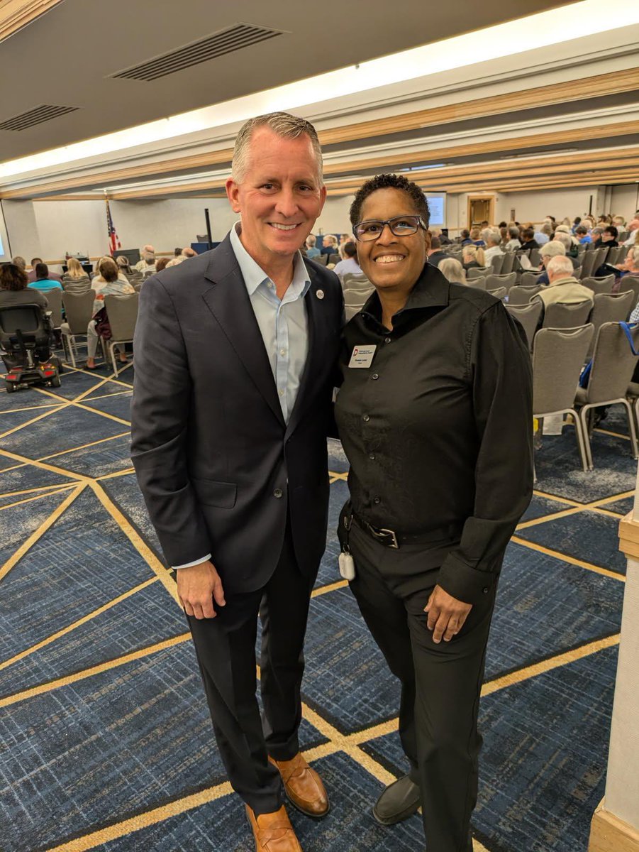 David Jolly tweet media