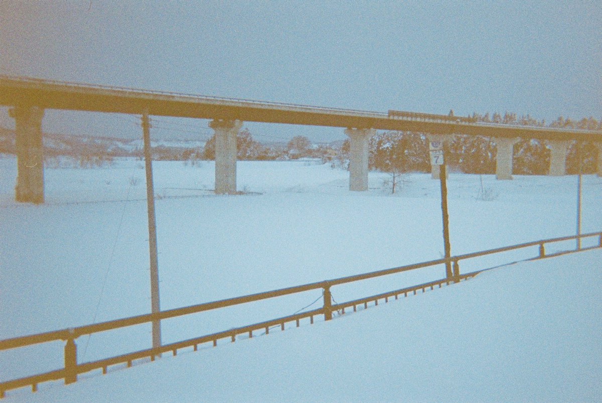 LinkAster tweet media