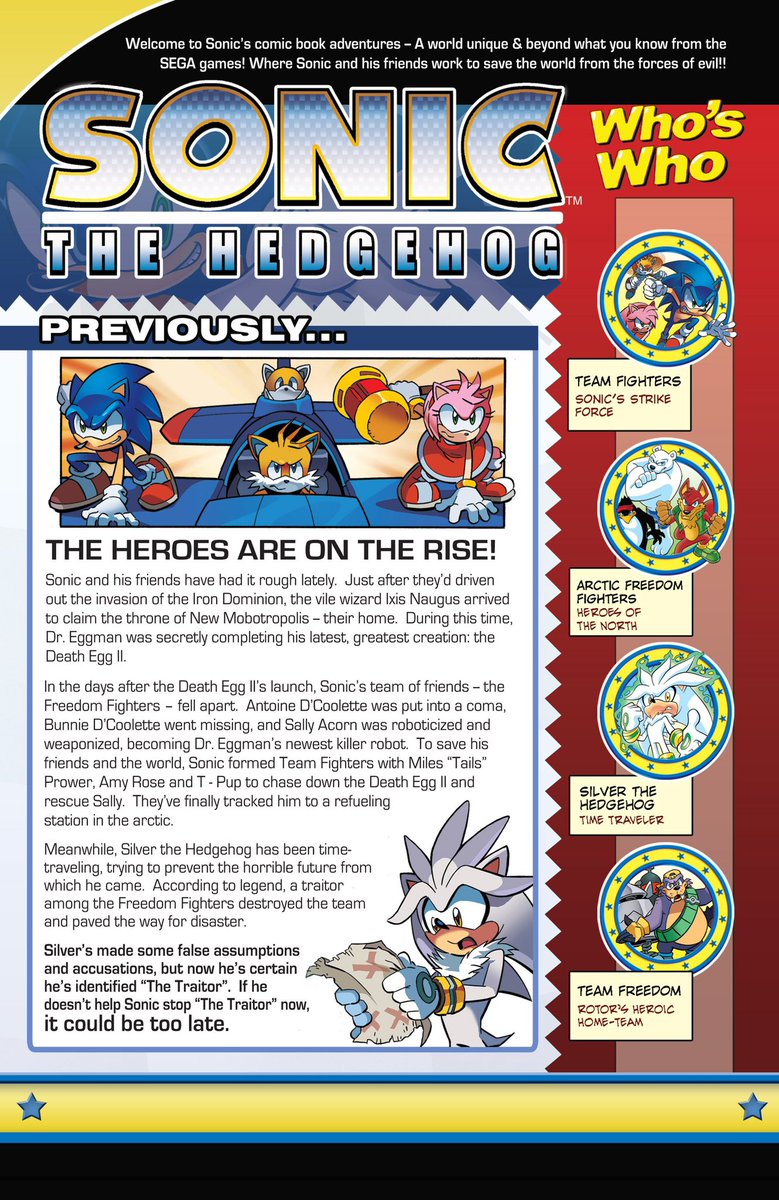 Stevie 🅱️ 🇵🇷 tweet media