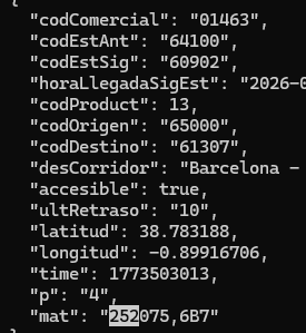 Armin762 tweet media