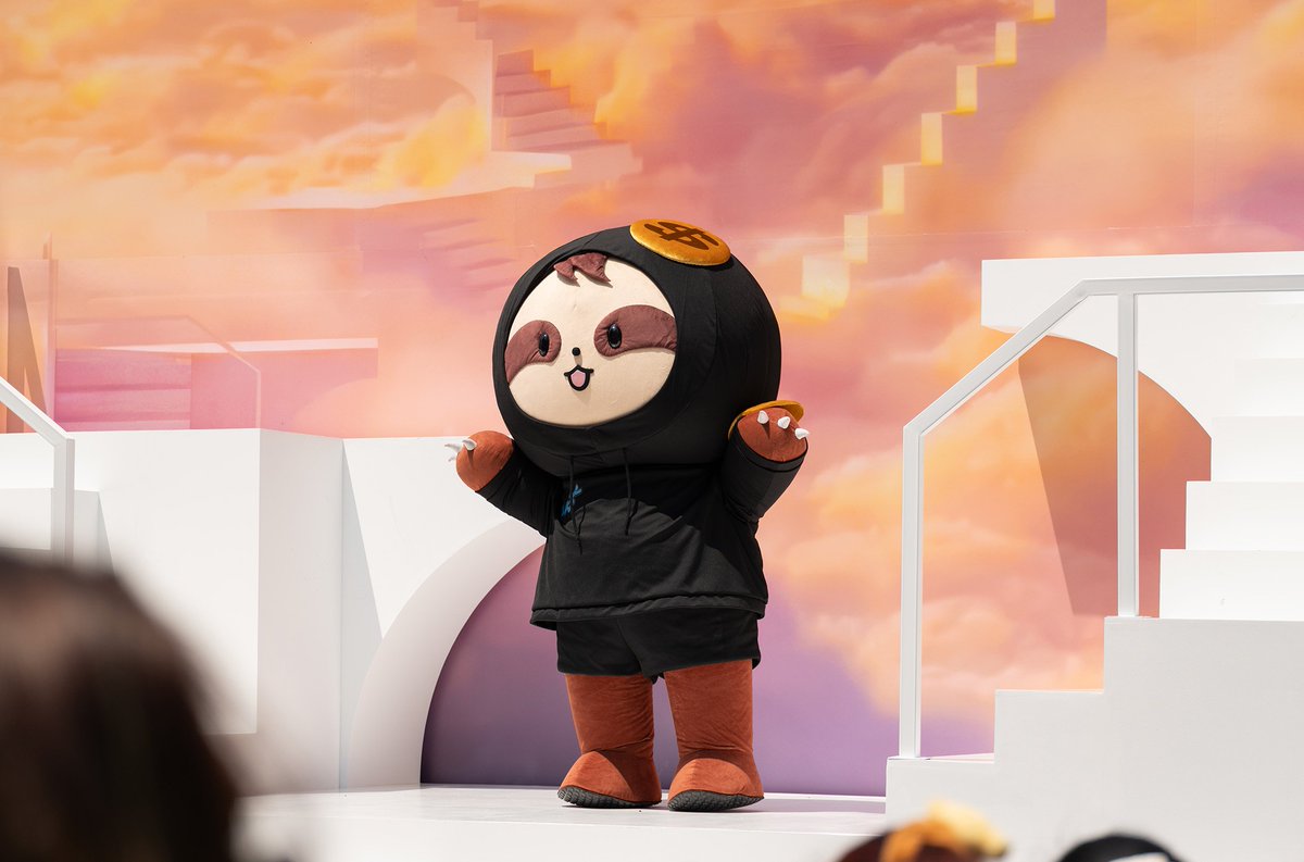 เอาจริงๆน้า งานวันนี้นอกจากสำรวยจะเก่งมากๆแล้ว อยากขอบคุณพี่ๆทีมงานทุกคนเลยน่ารักมากๆ ดูแลสำรวยดีมากๆ ถึงน้องจะช้าแต่ก็ใจเย็นกับน้องสุดๆ ทีมเวิกทั้งสำรวยและพี่ๆเลย ขอบคุณที่เอ็นดูน้องนะคะ💕 (จ้างสำรวยได้อีกเลย ยายพร้อมสนับสนุน หลานตั้งใจทำงานมากคับ✌🏻)

SAMRUAY X VIVO V70
#SAMRUAY