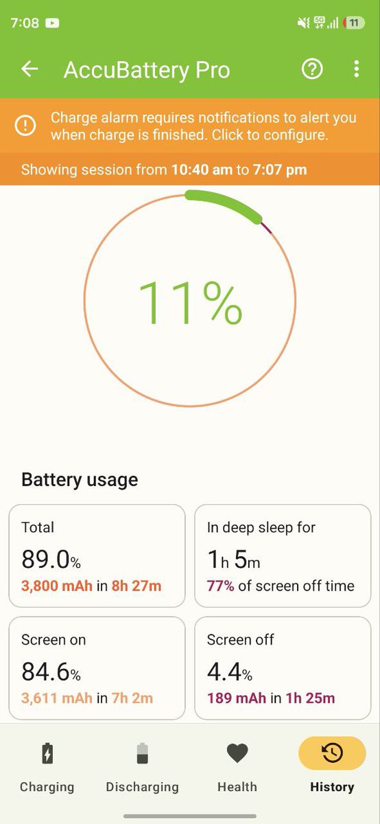 Sanju Choudhary tweet media