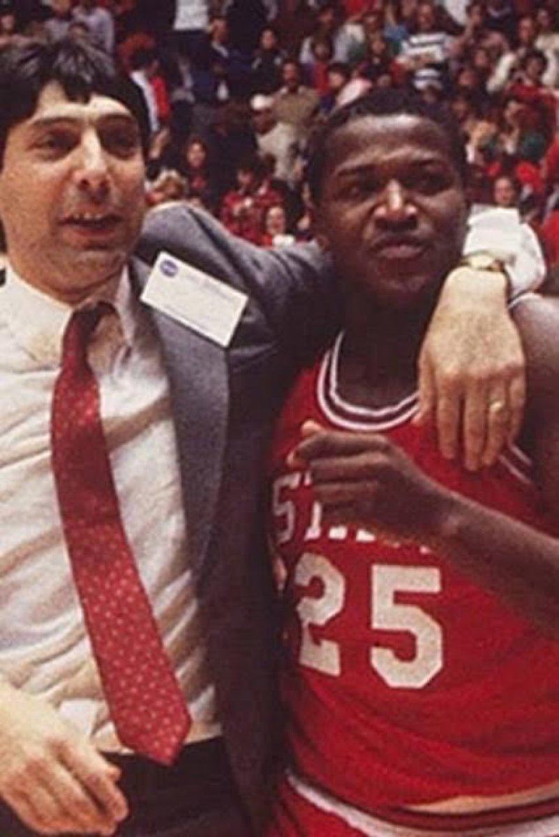 Miles Commodore tweet media