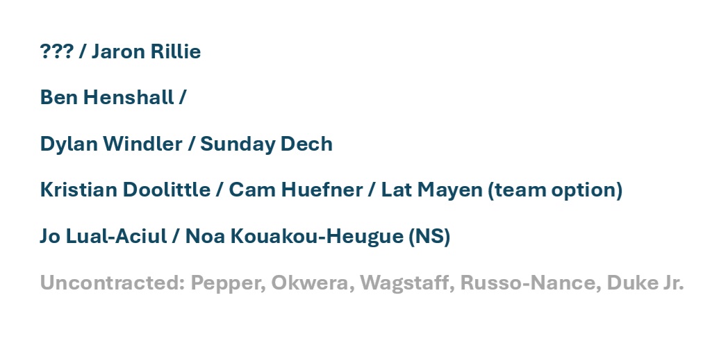 Jimmy Falleiro tweet media