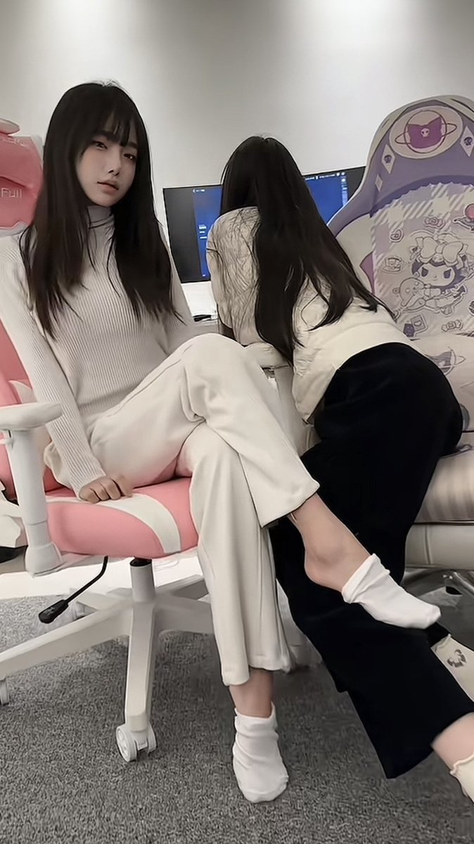 茜大小姐 tweet media
