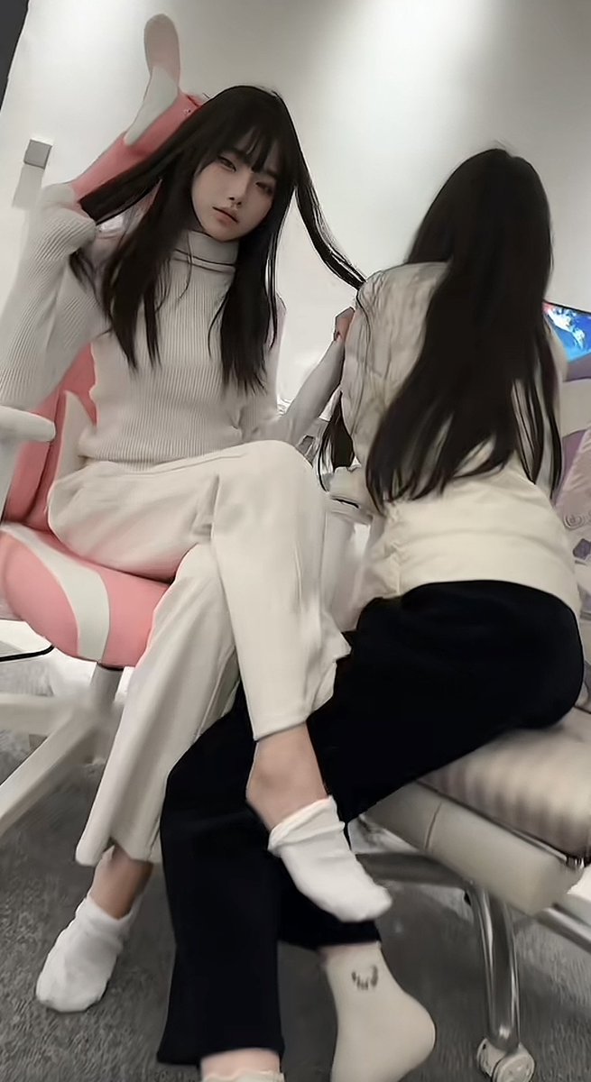 茜大小姐 tweet media