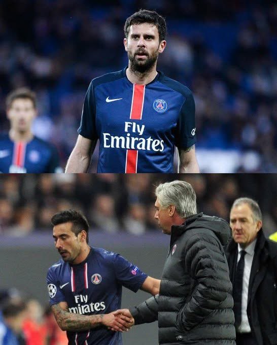 ABSOLUTE BRAZILIAN tweet media