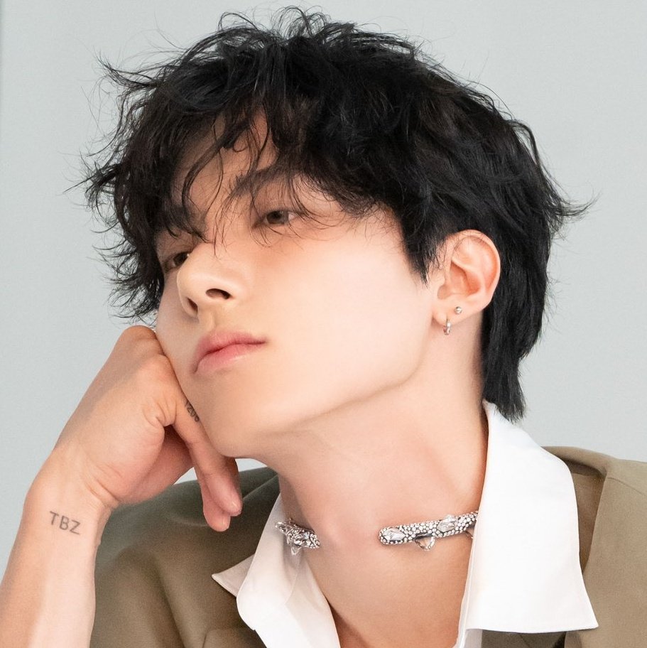 에릭 얼굴 (@Face_of_ERIC) / Posts / X