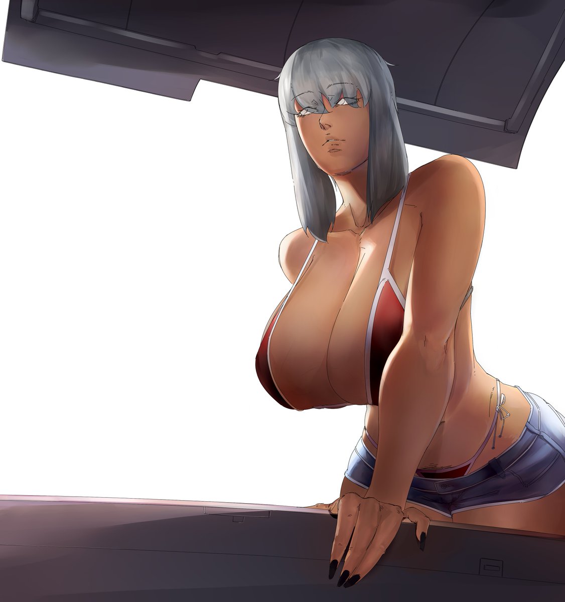 NeZoth🔞🔞 tweet media
